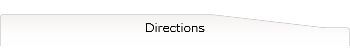 Directions