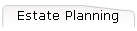 Estate Planning