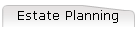 Estate Planning