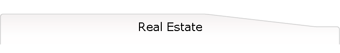 Real Estate