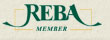 memebr or REBA - The Real Estate Bar Association for Massachusetts
